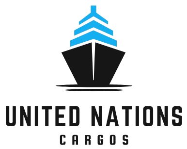 unitednationscargos.com